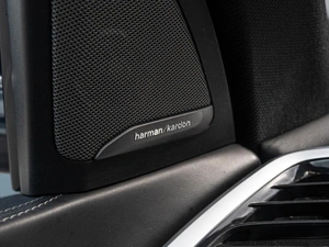 Внедорожник BMW X5 2020 года, 6130000 рублей, Краснодар