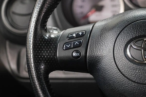 Внедорожник Toyota RAV4 2004 года, 899000 рублей, Новокузнецк
