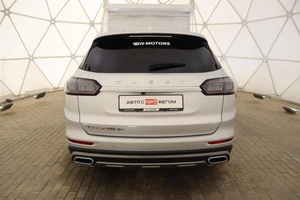 Внедорожник Chery Tiggo 8 2023 года, 2199000 рублей, Обнинск