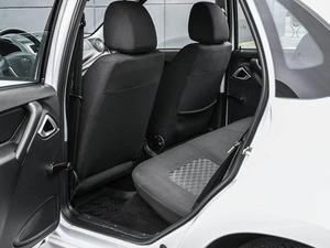 Седан ВАЗ (LADA) Granta 2024 года, 949000 рублей, Кирилловка