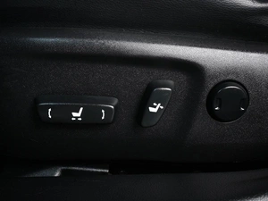 Седан Toyota Camry 2015 года, 2049000 рублей, Аксай