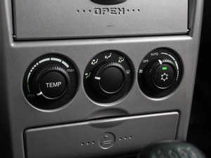 Седан ВАЗ (LADA) Priora 2010 года, 469000 рублей, Воронеж