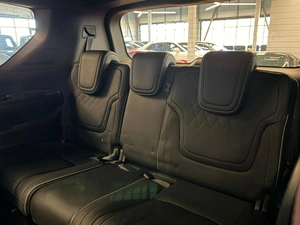 Внедорожник Infiniti QX80 2026 года, 15990000 рублей, Павловская Слобода