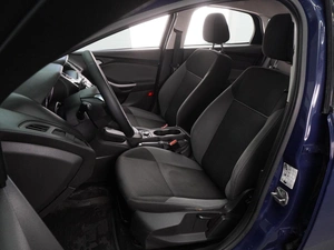 Седан Ford Focus 2014 года, 799000 рублей, Воронеж