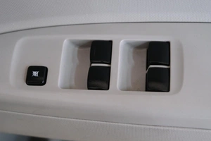 Хетчбэк Mitsubishi Mirage 2012 года, 779000 рублей, Омск
