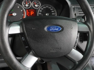 Минивэн Ford C-MAX 2007 года, 769000 рублей, Воронеж