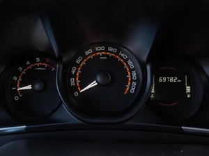 Хетчбэк ВАЗ (LADA) XRAY 2021 года, 950000 рублей, Волгоград