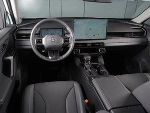 Внедорожник Toyota RAV4 2026 года, 4255000 рублей, Красный Пахарь