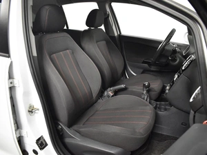 Хетчбэк Opel Corsa 2011 года, 528200 рублей, Казань