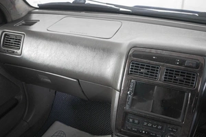 Седан Toyota Corona Premio 1999 года, 399000 рублей, Кемерово