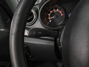 Седан ВАЗ (LADA) Granta 2019 года, 724000 рублей, Ставрополь