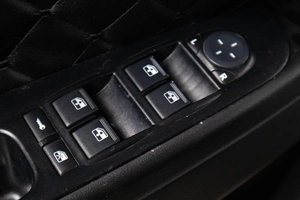 Седан ВАЗ (LADA) Priora 2012 года, 399000 рублей, Оренбург