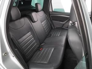Внедорожник Renault Duster 2016 года, 1099000 рублей, Воронеж