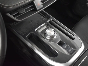 Внедорожник Haval Jolion 2024 года, 2173100 рублей, Казань