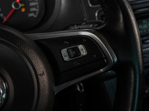 Седан Volkswagen Polo 2019 года, 1030000 рублей, Краснодар