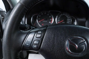 Седан Mazda 6 2005 года, 389000 рублей, Челябинск