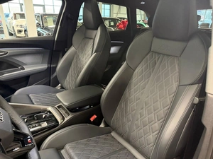 Внедорожник Audi Q5 2025 года, 6999000 рублей, Павловская Слобода