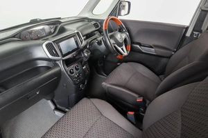 Минивэн Suzuki Solio 2017 года, 949000 рублей, Пермь