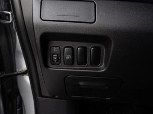 Внедорожник Mitsubishi Outlander 2008 года, 1165000 рублей, Краснодар