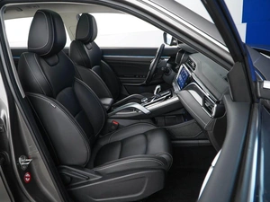 Внедорожник Geely Atlas Pro 2023 года, 2025055 рублей, Москва