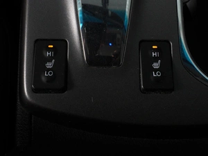 Внедорожник Acura RDX 2014 года, 2329000 рублей, Минеральные Воды