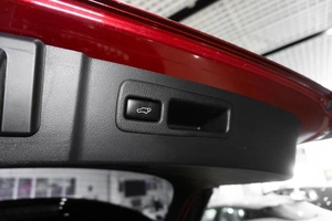 Внедорожник Lexus NX 2017 года, 3049000 рублей, Петрозаводск