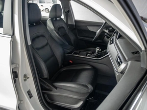 Внедорожник Chery Tiggo 4 Pro 2023 года, 1350000 рублей, Краснодар