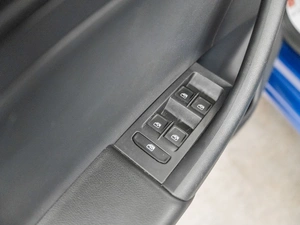 Лифтбек Skoda Rapid 2021 года, 1625000 рублей, Красноярск