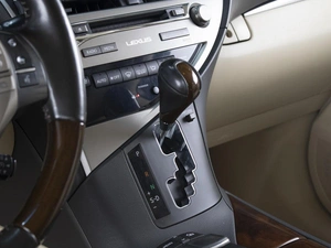 Внедорожник Lexus RX 2014 года, 3265000 рублей, Омск