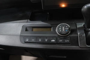 Минивэн Honda Freed 2008 года, 859000 рублей, Новокузнецк