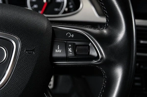 Седан Audi A4 2013 года, 1429000 рублей, Челябинск