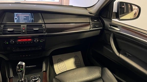 Внедорожник BMW X6 2012 года, 2399000 рублей, Красноярск