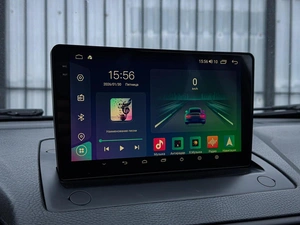 Внедорожник Volvo XC90 2010 года, 1429000 рублей, Волгоград