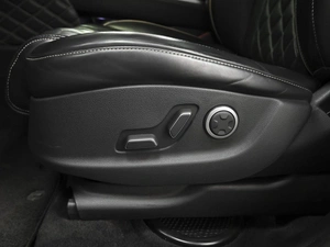 Внедорожник Genesis GV80 2020 года, 4249000 рублей, Ставрополь