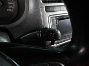 Седан Volkswagen Polo 2016 года, 1219000 рублей, Воронеж