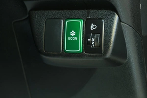 Хетчбэк Honda Fit 2010 года, 529000 рублей, Омск