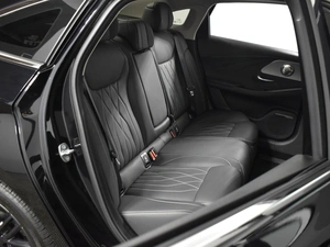Седан Chery Arrizo 8 2024 года, 2139900 рублей, Казань