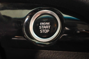 Внедорожник Kia Sorento 2014 года, 1629000 рублей, Пермь