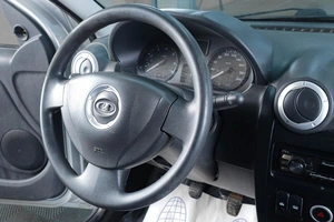 Универсал ВАЗ (LADA) Largus 2015 года, 749000 рублей, Тюмень