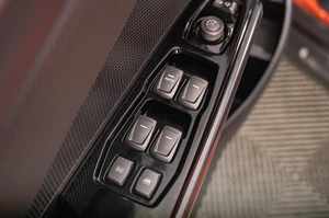 Внедорожник SsangYong Tivoli 2019 года, 1849000 рублей, Томск