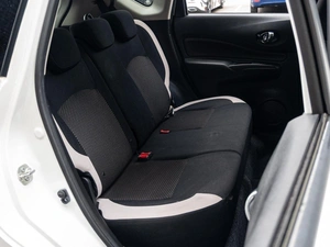 Хетчбэк Nissan Note 2019 года, 1550000 рублей, Краснодар