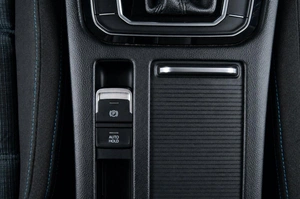 Универсал Volkswagen Passat 2020 года, 2219000 рублей, Челябинск