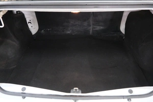 Седан Renault Logan 2020 года, 739000 рублей, Омск