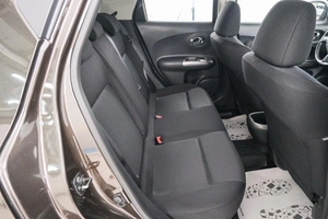 Внедорожник Nissan Juke 2013 года, 1129000 рублей, Красноярск