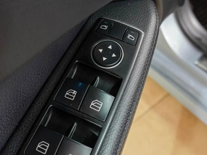 Седан Mercedes-benz E-класс 2015 года, 2229000 рублей, Воронеж