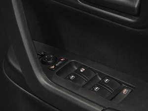 Внедорожник Daihatsu Rocky 2021 года, 1310000 рублей, Красноярск