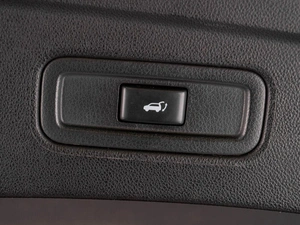 Внедорожник Infiniti FX50 2012 года, 2279000 рублей, Тюмень