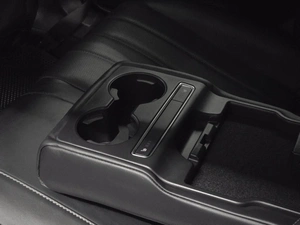 Седан Mazda 6 2019 года, 1999000 рублей, Красноярск