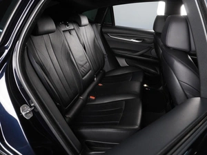Внедорожник BMW X6 2016 года, 4469000 рублей, Минеральные Воды