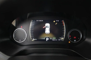 Внедорожник Chery Tiggo 4 2022 года, 1799000 рублей, Обнинск